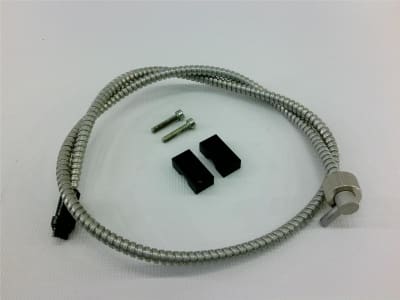 MARSH BELLOFRAM 7063-273-21-00