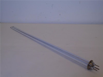 LUMENITE CONTROL TECHNOLOGY HR3DCFT2