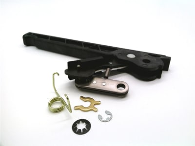 EATON CORPORATION 2A10892G01