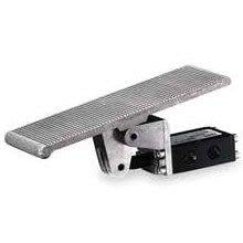 INGERSOLL RAND E252TM