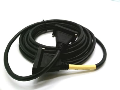 LEUZE KB-040-6000