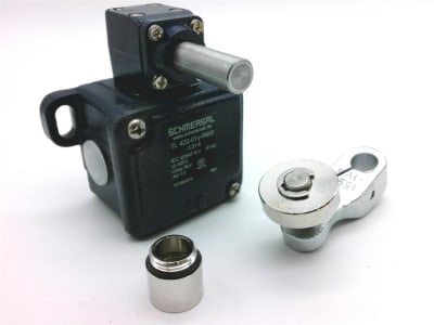 SCHMERSAL TL 422-01Y-RMS-1314