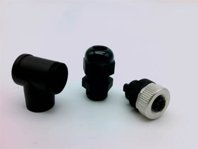 POSITAL FRABA 10017220