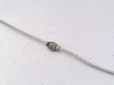 GENERIC DGI1102