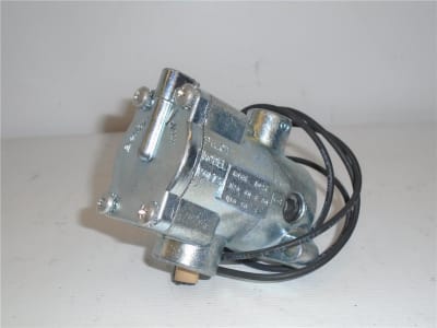 PARKER K065-1023