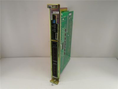 YASKAWA ELECTRIC JZNC-NIF01B-1