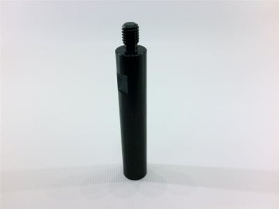 MISUMI ETKGR15-80