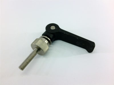 MISUMI CLCK8-60-B