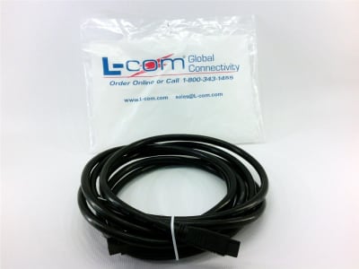 L COM CSM94BB-3M