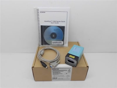 SIEMENS 6GF3020-0HE15-1SV0