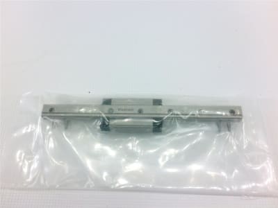 MISUMI SSELB8-100