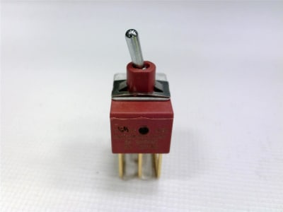 ITT E301MD1AGE