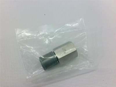 MISUMI SKAD11
