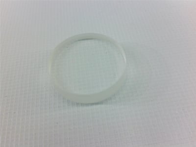 THORLABS INC AC254-400-A