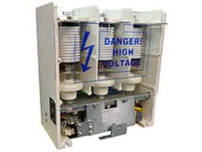 MOTORTRONICS 34-800-3-7200C