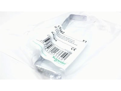 SCHNEIDER ELECTRIC 13362