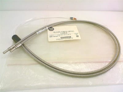 ALLEN BRADLEY 99-905-1