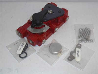 ASEA BROWN BOVERI 258491A1