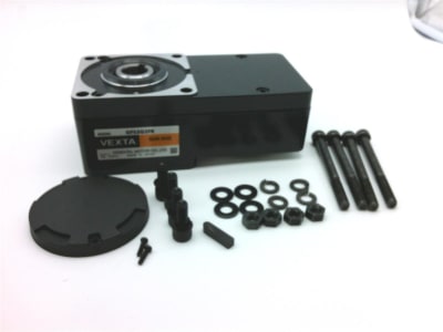 ORIENTAL MOTOR GFS5G5FR