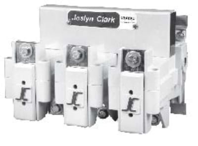 DANAHER CONTROLS VC77U037A06-76