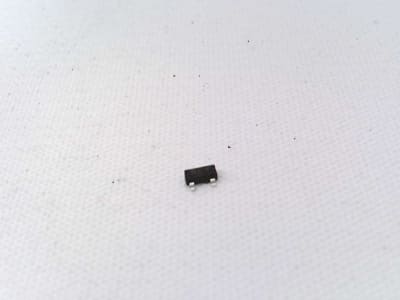 INFINEON BCR555E6327