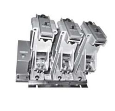 DANAHER CONTROLS VCL77U037A06-76-76