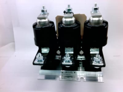 DANAHER CONTROLS VC77U03415-76