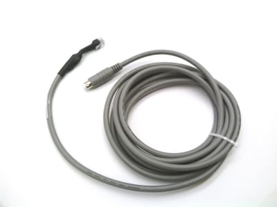 RED LION CONTROLS CBLIDE03