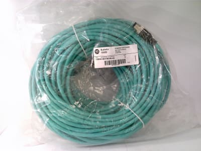 ALLEN BRADLEY 1585D-M4TBDM-40