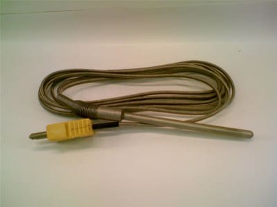 TEMPREL INC T26PU-4K-ES-LE-120-R