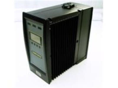 ATLAS COPCO TC-4000-S-ES