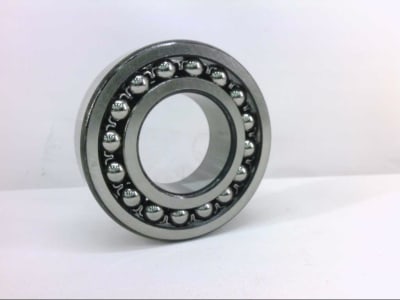 URB BEARINGS 2208C3