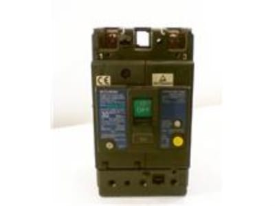 MITSUBISHI NV50-CP-2P-30A