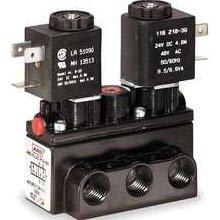 INGERSOLL RAND A212SD-024-A