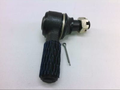 WHEELABRATOR 24234-30551R