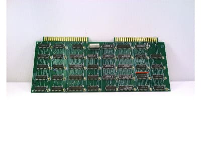 SCI SOLID CONTROLS INC 25478