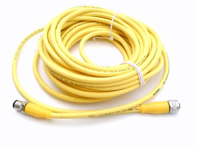 BALLUFF BCC M415-M415-3A-313-EX45T2-100