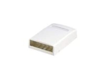 PANDUIT CBX4IW-A