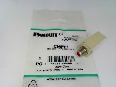 PANDUIT CMFEI