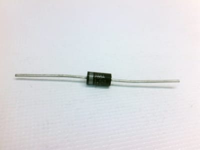 ON SEMICONDUCTOR 1N6288A