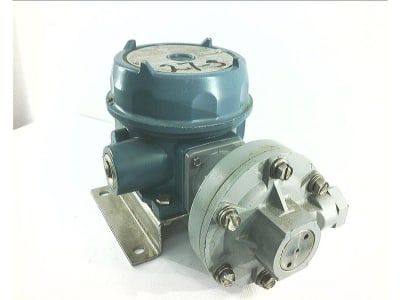 UNITED ELECTRIC J12CK-455