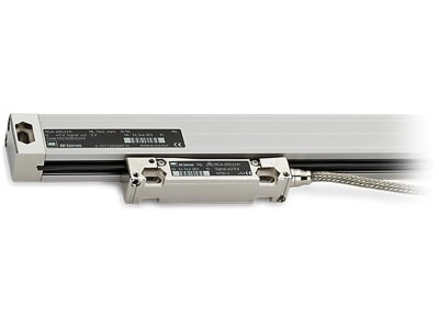 RSF ELEKTRONIK D860B99999U4