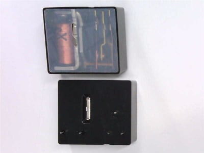 INFINEON V23027A0001A401