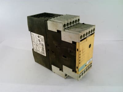 SIEMENS 3TK2828-1AL20