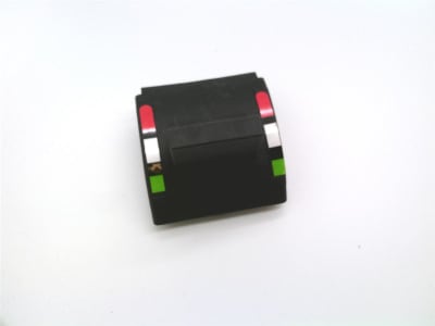 EATON CORPORATION 1493D08H06