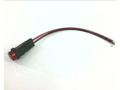 LEDTRONICS PF56CR7220VB/W6