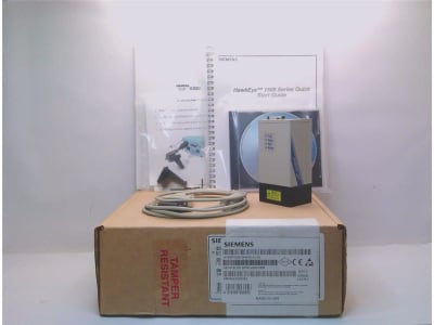 SIEMENS 6GF3-0200-HE15-1LV0