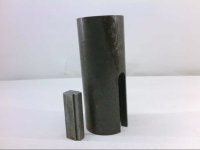 MAXITORQ MACO800-325-002