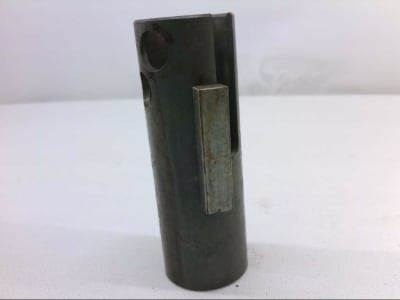 MAXITORQ MACO450-327-024