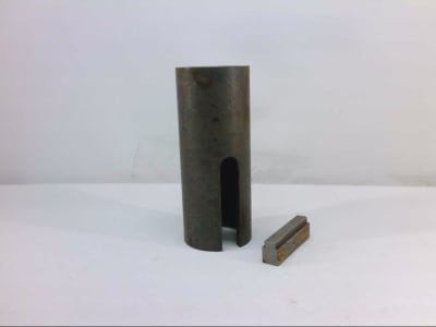 MAXITORQ MACO800-325-003